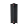 Kép: Yato szerszamos szekreny 500x508x2000 mm 3 polcos_2.webp