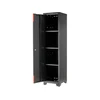 Kép: Yato szerszamos szekreny 500x508x2000 mm 3 polcos_4.webp