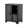 Yato szerszamos szekreny 660x457x863 mm_0 Kép: Yato szerszamos szekreny 660x457x863 mm_0.webp