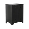 Yato szerszamos szekreny 660x457x863 mm_3 Kép: Yato szerszamos szekreny 660x457x863 mm_3.webp