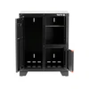 Yato szerszamos szekreny 660x457x863 mm_6 Kép: Yato szerszamos szekreny 660x457x863 mm_6.webp