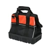 Yato szerszamos taska 17 zsebbel Kép: Yato szerszamos taska 17 zsebbel.webp