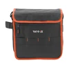 Yato szerszamos taska 31x13x31 cm Kép: Yato szerszamos taska 31x13x31 cm.webp