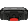 Yato szerszamoslada 275 x 210 x 110 mm_2 Kép: Yato szerszamoslada 275 x 210 x 110 mm_2.webp