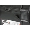 Kép: Yato szerszamoslada 430244341 mm.webp