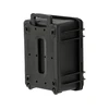 Yato szerszamoslada 510 x 410 x 255 mm_4 Kép: Yato szerszamoslada 510 x 410 x 255 mm_4.webp