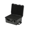 Yato szerszamoslada 510 x 410 x 255 mm_6 Kép: Yato szerszamoslada 510 x 410 x 255 mm_6.webp