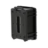Yato szerszamoslada 535 x 423 x 240 mm_4 Kép: Yato szerszamoslada 535 x 423 x 240 mm_4.webp
