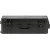 Yato szerszamoslada 788 x 330 x 258 mm_2 Kép: Yato szerszamoslada 788 x 330 x 258 mm_2.webp