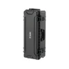 Yato szerszamoslada 788 x 330 x 258 mm_3 Kép: Yato szerszamoslada 788 x 330 x 258 mm_3.webp