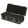 Yato szerszamoslada 788 x 330 x 258 mm_5 Kép: Yato szerszamoslada 788 x 330 x 258 mm_5.webp