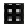 Kép: Yato szerszamtarto fal 660x700x20 mm10x10 mm_0.webp