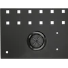 Yato szerszamtarto fal 660x700x20 mm10x10 mm_1 Kép: Yato szerszamtarto fal 660x700x20 mm10x10 mm_1.webp