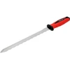 Yato szigeteloanyag vago kes 410 mm_3 Kép: Yato szigeteloanyag vago kes 410 mm_3.webp