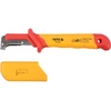 Yato szigetelt kabelkes 38 x 155 mm_0 Kép: Yato szigetelt kabelkes 38 x 155 mm_0.webp