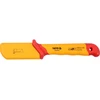 Yato szigetelt kabelkes 38 x 155 mm_1 Kép: Yato szigetelt kabelkes 38 x 155 mm_1.webp