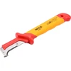Yato szigetelt kabelkes 38 x 155 mm_2 Kép: Yato szigetelt kabelkes 38 x 155 mm_2.webp