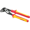 Yato szigetelt vizpumpafogo 250 mm_0 Kép: Yato szigetelt vizpumpafogo 250 mm_0.webp