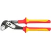 Yato szigetelt vizpumpafogo 250 mm_1 Kép: Yato szigetelt vizpumpafogo 250 mm_1.webp