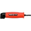 Kép: Yato SZOGADAPTER 155mm 14.webp