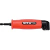 Kép: Yato SZOGADAPTER 155mm 14.webp