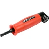 Kép: Yato SZOGADAPTER 155mm 14.webp