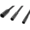 Kép: YATO T-kulcs keszlet 3 reszes 8-13 mm CrV.webp