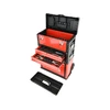 Yato tarolorendszer 3 reszes Kép: Yato tarolorendszer 3 reszes.webp