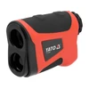 Kép: Yato tavolsagmero 1000 m_0.webp