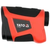 Yato tavolsagmero 1000 m_3 Kép: Yato tavolsagmero 1000 m_3.webp