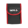 Yato tavolsagmero 1000 m_5 Kép: Yato tavolsagmero 1000 m_5.webp