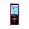 Yato tavolsagmero 2 x 60 m_1 Kép: Yato tavolsagmero 2 x 60 m_1.webp
