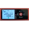 Yato tavolsagmero 2 x 60 m_2 Kép: Yato tavolsagmero 2 x 60 m_2.webp