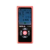 Yato tavolsagmero 2 x 60 m_3 Kép: Yato tavolsagmero 2 x 60 m_3.webp