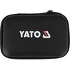 Kép: Yato tavolsagmero 30 m_5.webp
