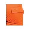 Kép: Yato teli munkanadrag HI-VIS narancs XXL.webp