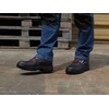 Yato TEZU munkavedelmi bakancs S1P 40 Kép: Yato TEZU munkavedelmi bakancs S1P 40.webp