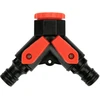 Kép: Yato tomlocsatlakozo Y 12 inch_0.webp