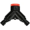 Kép: Yato tomlocsatlakozo Y 12 inch_1.webp