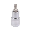 Kép: Yato TORX 12 huvelykes T40 L55MM.webp