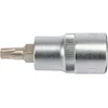 Kép: Yato TORX 12 huvelykes T40 L55MM.webp