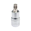 Kép: Yato TORX 12 huvelykes T50 L55MM.webp