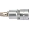 Yato TORX 12 huvelykes T50 L55MM Kép: Yato TORX 12 huvelykes T50 L55MM.webp