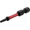 Kép: Yato torx behajtobit T10 x 50 mm impact 2 db.webp