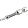 Yato torx behajtobit T10x 50 mm 2 db Kép: Yato torx behajtobit T10x 50 mm 2 db.webp