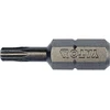 Yato torx behajtobit T15 x 25 mm 10 db Kép: Yato torx behajtobit T15 x 25 mm 10 db.webp