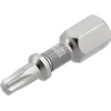 Kép: Yato torx behajtobit T15 x 25 mm 2 db.webp