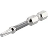 Yato torx behajtobit T15 x 50 mm 2 db Kép: Yato torx behajtobit T15 x 50 mm 2 db.webp