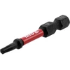 Yato torx behajtobit T15 x 50 mm impact 2 db Kép: Yato torx behajtobit T15 x 50 mm impact 2 db.webp