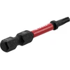 Yato torx behajtobit T15 x 50 mm impact 2 db Kép: Yato torx behajtobit T15 x 50 mm impact 2 db.webp